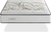 DREAMDI ODISEO LATEX Matratze 120x200 cm – Höhe 30 cm mit 2 Produktbild-Vorschau 2