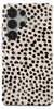 Burga Almond Latte, Cover, Samsung, Galaxy S25 Ultra, 17,5 Anteprima dell’immagine prodotto 1
