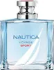 Nautica Voyage Sport Eau de Toilette pour homme 100 ml Voir les images du produit 2