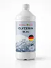 Ecoliquid Glycerín 99,5 % 1 l Náhľad obrázku produktu 2
