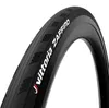 Vittoria Zaffiro V 700x28c (28-622) filo nero 11A00305 Anteprima dell’immagine prodotto 3
