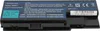 Movano Laptop Akku für Acer 5520 5920 Li-Ion Produktbild-Vorschau 2