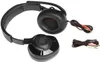 JBL Quantum 200 Over-Ear Gaming Headset Wired 3,5 mm Klinke Produktbild-Vorschau 6