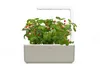 Click & Grow Click & Grow CHYTRÁ ZAHRADA 3 domácí zahrada Náhled obrázku produktu 8