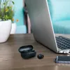 Lamax Dots3, True Wireless Stereo (TWS), Podgląd zdjęcia produktu 2