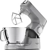 Küchenmaschine KENWOOD KVC85.004SI Chef Titanium Produktbild-Vorschau 4