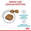 ROYAL CANIN Trockenfutter Urinary Care 10 kg Náhled obrázku produktu 7