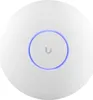 Ubiquiti U7 Lite 4300 Mbit/s Weiß Power over Ethernet (PoE) Produktbild-Vorschau 23
