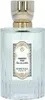 Goutal Ninfeo Mio Eau De Toilette 100 ml (unisex) Produktbild-Vorschau 4