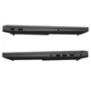 HP Victus Gaming Victus 16-r1674ng, Intel® Core™ i7, 40,9 Produktbild-Vorschau 7