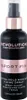 Revolution Make Up Sport Fix Extra Hold Makeup Fixing Spray Produktbild-Vorschau 2
