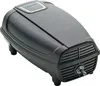 Oase Teichbelüfter AquaOxy 250 Set 250 l/h Für Teiche bis Produktbild-Vorschau 3