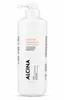 Alcina Repair - Shampoo - 1250ml Anteprima dell’immagine prodotto 2