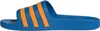 Schuhe Adidas Adilette Aqua JI2221 Produktbild-Vorschau 4