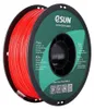 Esun - 3D -Filament E 1,75 mm pla 1 kg schwarz Náhled obrázku produktu 4