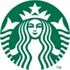 Nestlé Starbucks House Blend by Nespresso 10 Kapseln 57g Produktbild-Vorschau 6