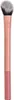 Real Techniques Brightening Concealer Brush Corrector & Produktbild-Vorschau 1