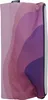 Braun Oral-B iO Series 6 Pink Sand Luxe Edition Produktbild-Vorschau 17