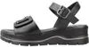 Produkt mit Modellnummer 62235R in Schwarz Produktbild-Vorschau 7