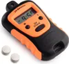 UV-Stärke-Prüfgerät, tragbarer UV-Detektor, hochpräzises Produktbild-Vorschau 4