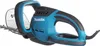 Makita UH6580 Produktbild-Vorschau 25
