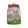 Jeden Tag Katzen Klumpstreu, grob 10kg (2er Pack) Produktbild-Vorschau 3