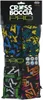 Schildkröt Funsports 970828, Boccia-/Boggia-Spiel, Produktbild-Vorschau 4