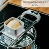 Affettatrice per spaetzle Westmark con guida per l'impasto, Anteprima dell’immagine prodotto 9