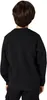 Champion Script Logo Crewneck Pullover Kinder Produktbild-Vorschau 2