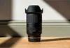 Tamron 3.5-6.3/18-300 Di III-A VC VXD Sony E-Mount Náhľad obrázku produktu 3