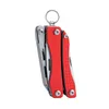 NEXTOOL NXT NE20051 - Multitool Mini Flagship 10-in-1 rot Náhled obrázku produktu 4