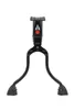 Hebie Rex Zweibeinständer 0606, 28" für Hollandräder, max. Produktbild-Vorschau 1