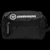 WARRIOR CORE TOILETRY BAG, Farbe:schwarz Produktbild-Vorschau 4