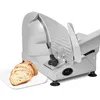 7MAGIC Electric Slicer, Stainless Steel Blade, Sausage Produktbild-Vorschau 3