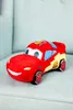 Gustaw Teddy Bear Large XXL (25cm) Cars PRÄMIE - plyšový Náhled obrázku produktu 4