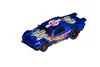 Carrera Challenge - Hot Wheels(TM) 1:43 Náhled obrázku produktu 4