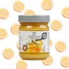 To Filema Tis Lelas Orangenkonfitüre ohne Zuckerzusatz 240 Produktbild-Vorschau 7