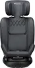 Bebeconfort EvolveFix Plus i-Size, Siège-auto 360 pivotant, Voir les images du produit 6