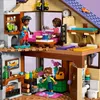 LEGO Friends: Knus huisje in het herfstbos - Miniatuur Productafbeelding-voorbeeld 22
