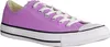 Skechers POWER PETALS-PAINTED DAISY bunt Produktbild-Vorschau 10