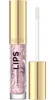 Eveline Cosmetics Oh! My Lips – gloss, brillant, soin Voir les images du produit 3