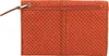 Portfel damski Fossil Wmns Wallet Orange Podgląd zdjęcia produktu 2