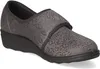 Josef Seibel Hausschuhe Damen 31383733383439 Grau 36 EU Produktbild-Vorschau 17