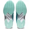 Buty Asics Solution Speed Ff 1042A003300 Podgląd zdjęcia produktu 4