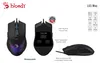 Gaming-Maus A4Tech L65 MAX Naraka Produktbild-Vorschau 5