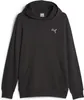 PUMA Herren Pullover Better Essentials Hoodie Produktbild-Vorschau 1