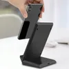 Caricatore wireless - Caricatore a induzione - 15 W - Anteprima dell’immagine prodotto 4