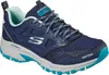 Skechers Hillcrest Sportschuh Blau Produktbild-Vorschau 37