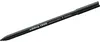 Stylo à pointe fibre edding, largeur de trait 2 mm, noir Voir les images du produit 6