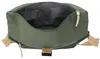 Travelite COLOR CRAZE Crossbody Produktbild-Vorschau 6